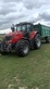 Massey Ferguson 7624 Dyna VT