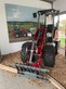 Sonstige Hoflader 1190 E