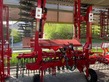 Sonstige Rotarystar 600 