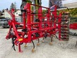 Horsch Cruiser 4 SL