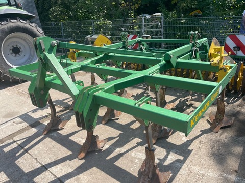 Kerner Komet K300