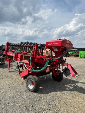 Sonstige Tip Roller 820
