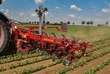 Sonstige EINBÖCK Chopstar-Prime 360 ERP