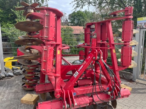 Horsch Joker 4 CT