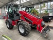 Weidemann  3080 T