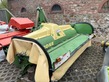 Krone Easy Cut 320 FCV