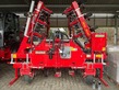 Sonstige Row-Guard 500