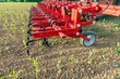 Horsch HORSCH Transformer 6VF