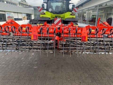 Kuhn Prolander 500R 3
