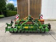 Amazone Catros + 3003