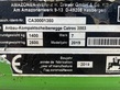 8972-507d6073c88769aece48bb94520dd034-5705371