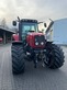 Massey Ferguson 6485