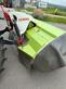 CLAAS Corto 3150 F Profil