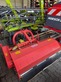 Maschio BRAVA 140