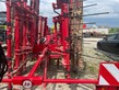 Horsch HORSCH Cultro 5 TC