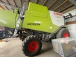 CLAAS Lexion 650