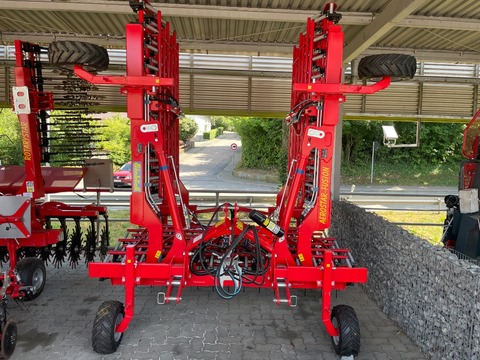 Sonstige AEROSTAR FUSION 600