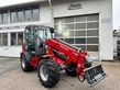 Weidemann  Teleskopradlader 3080T