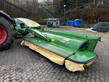 Krone Easy Cut B1000 CV