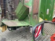 8972-6660b91eef216d5490d8776d3458db0b-5705375
