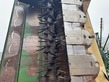 8972-6660b91eef216d5490d8776d3458db0b-5705375