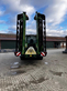 8972-6660b91eef216d5490d8776d3458db0b-5705375