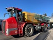Holmer TV 500