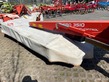 Kuhn GMD 3510 Liftcontrol