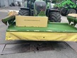 Krone AFA 283 RS