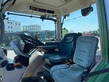 8972-77439c1245905c175c469888e8d7f369-5750468