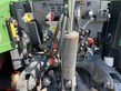 8972-77439c1245905c175c469888e8d7f369-5750468