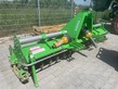 Sonstige Volans 3.0 U540/8