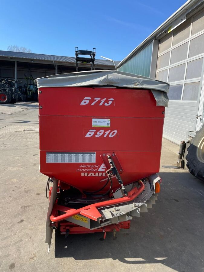 Rauch Axera M 1102 W 2