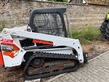 Bobcat T 450
