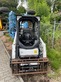 8972-7dd463416920be157f75b8ec72c6f386-5969584