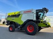 CLAAS LEXION 6700