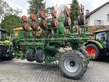 Amazone EDX 900 TC