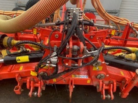 Gaspardo Maschio Gaspardo 2