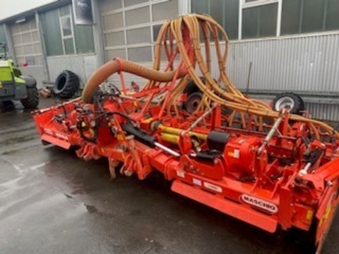 Gaspardo Maschio Gaspardo 3