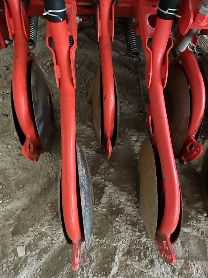 Gaspardo Maschio Gaspardo 1