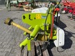 CLAAS Disco 3150