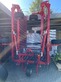 Horsch CURA 12ST