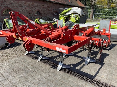 Maschio Grubber 300