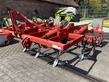 Maschio Grubber 300