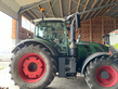 Fendt 724