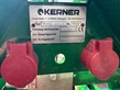 Kerner Komet 480