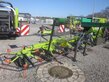 CLAAS VOLTO 45, NEU !