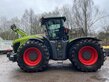 8972-9be567f96afd62fa4e63900cf327eaf1-5705317