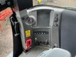 8972-9be567f96afd62fa4e63900cf327eaf1-5705317