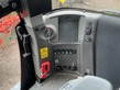 8972-9be567f96afd62fa4e63900cf327eaf1-5705317